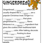 Christmas Mad Libs Woo Jr Kids Activities Christmas Mad Libs