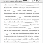 Mad Libs Online Free Printable Image Result For Free Adult Mad Libs
