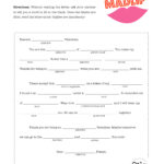 12 Coolest Valentine s Day School Party Games