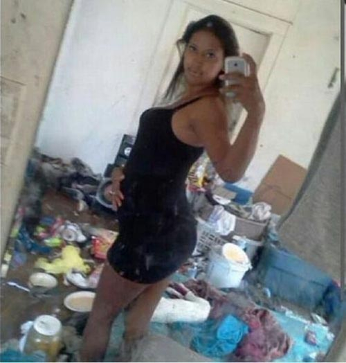 19 More Of The Worst Sexy Fails 