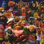 80 s And 90 s Kids Still Love These TV Shows With Puppets