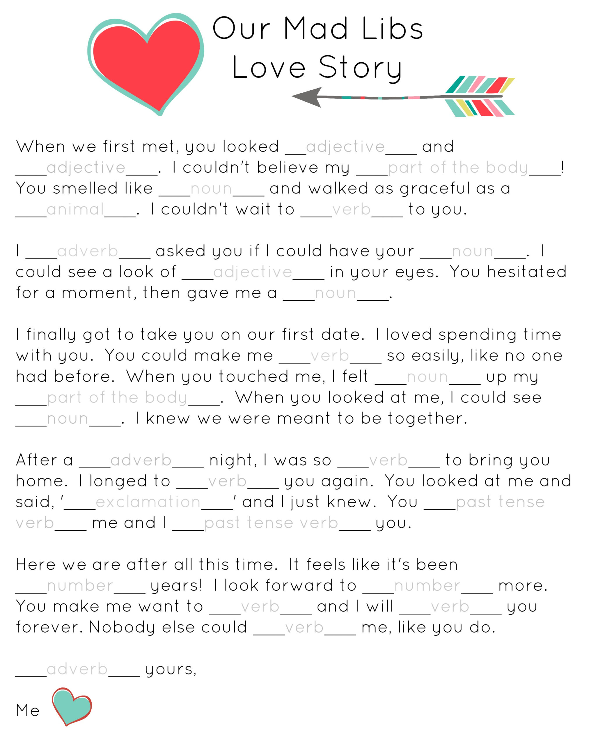 fairy-tale-mad-libs-printable-2023-printablemadlibs