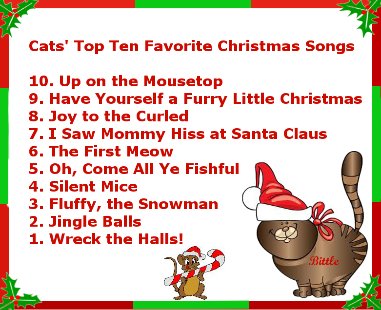 Fun Facts And Daily Trivia Fun Facts For Tuesday December 11 2012