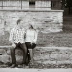 Katie In Kansas Newly Wed Marriage Advice