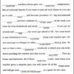 Kid Libs 006726 Details Printable Mad Libs Mad Libs Funny Mad Libs