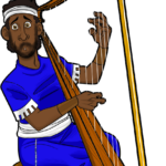 King Saul Clipart At GetDrawings Free Download