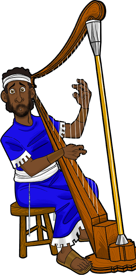 King Saul Clipart At GetDrawings Free Download