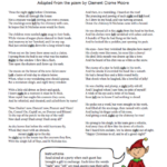 Pin By Kathryn Cespite On Education Christmas Gift Exchange Games