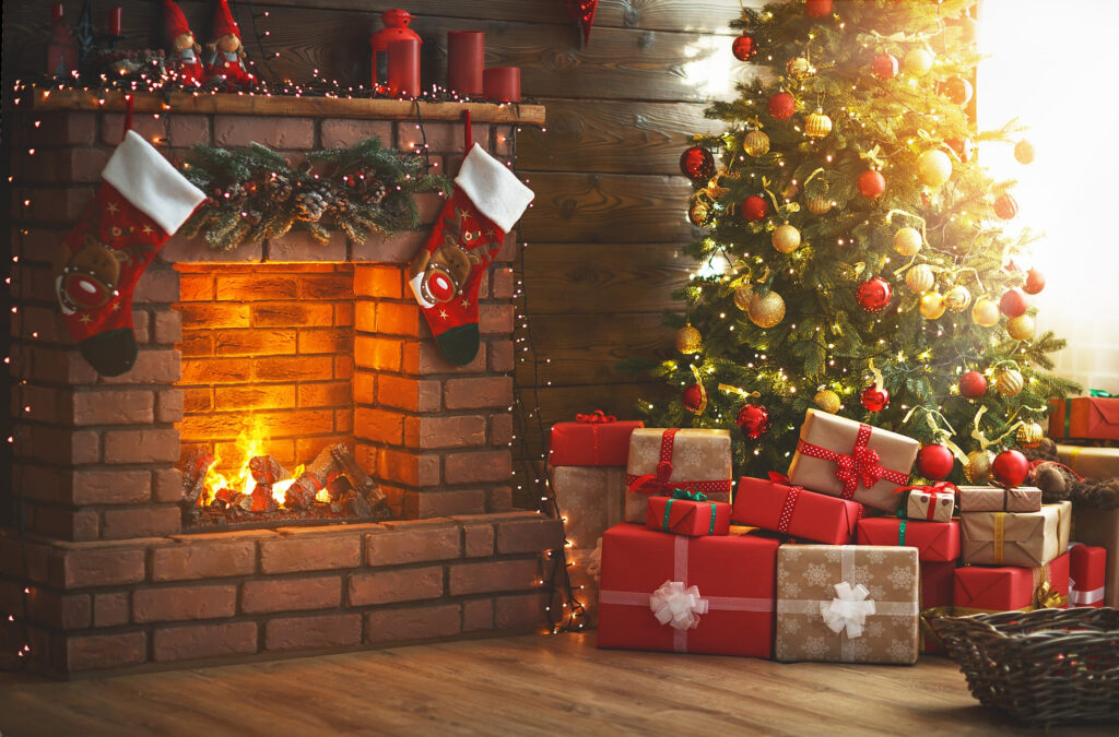 When Should You Take Down Your Christmas Tree And Decorations The 