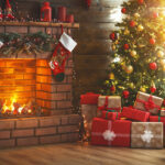 When Should You Take Down Your Christmas Tree And Decorations The