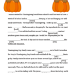 28 Free Printable Mazes For Kids And Adults Kitty Baby Love