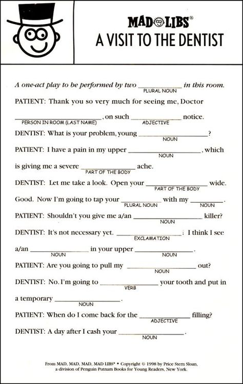 47 Ideas Christmas Games For Work Mad Libs For 2019 Funny Mad Libs 