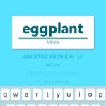 App Shopper Adult Mad Libs Entertainment