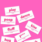 App Shopper Adult Mad Libs Entertainment
