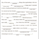 Best 25 Mad Libs Ideas On Pinterest Mad Libs Game Mad Libs