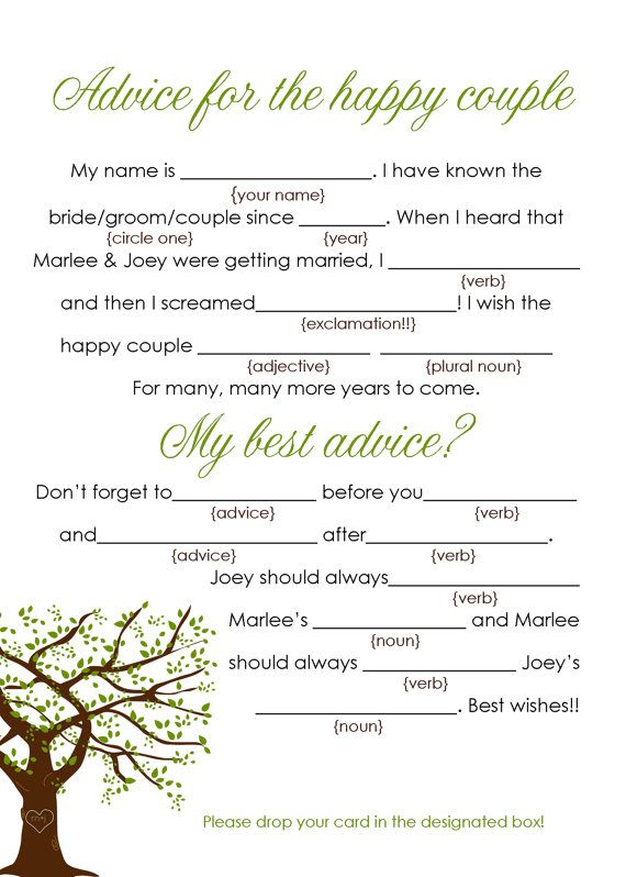 funny-wedding-vow-mad-libs-answers-2023-printablemadlibs