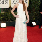 Golden Globes Well Played Hailee Steinfeld Go Fug Yourself