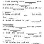 Mad Libs Love Libs Valentines Mad Libs For Adults Printable Mad Libs