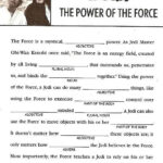 Printable Mad Libs Sheets For Adults Google Search Mad Libs