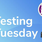 TestingTuesday Mad Libs Alexa Skill YouTube