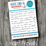 This Item Is Unavailable Etsy Disney Guest Book Fun Guest Book