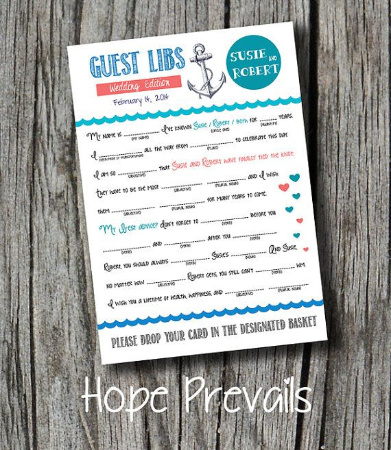 This Item Is Unavailable Etsy Disney Guest Book Fun Guest Book 