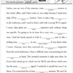 Top Dirty Mad Libs Printable Dan s Blog