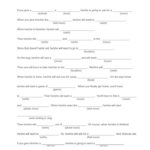 11 Best Mad Libs Images On Pinterest Mad Libs For Adults Funny Mad