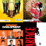 Adult Mad Libs App Price Drops