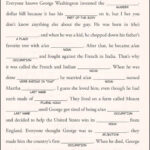 Diary Of A Wimpy Kid Mad Libs Price Stern Sloan 9780843183535