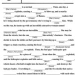 Funny Mad Libs For Adults Printable Funny Mad Libs Mad Libs For