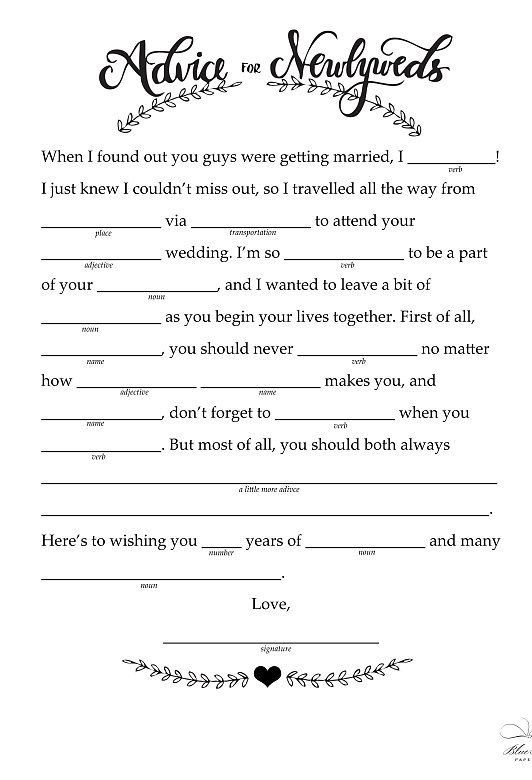 Pin By Susanne Bridges On Nathaniel And Shireen With Images Wedding