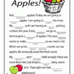 Pin On Activities Work