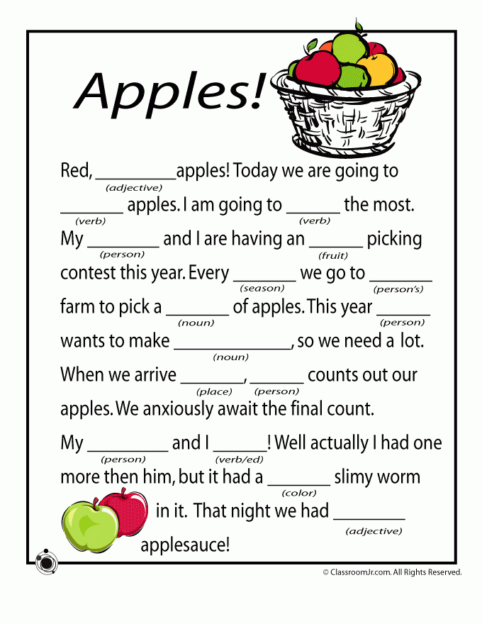 Pin On Activities Work
