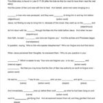 Pin On MAD LIBS