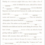Pin On Writing Club